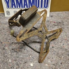 Yamaha Yzfr125 Yzf125r