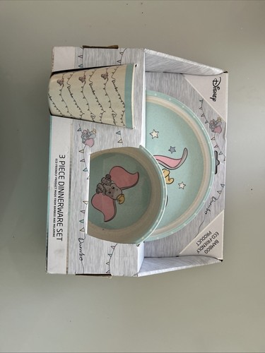 Disney enchanting mix - -,