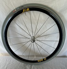 Aria aero 18 shimano - aria,