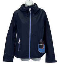 Icepeak Branchville Waterproof