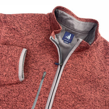 Johnnie-O Bates Fleece Mens
