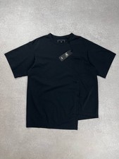 Adidas Y-3 Premium Loose Tee