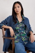 Seasalt Women's Regular