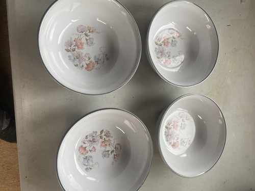 Coloroll denby encore - coloroll,