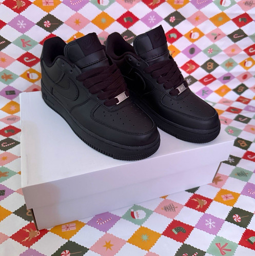 Nike air force men s - men's, low