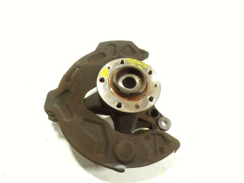 3647a9 front right - front, knuckle