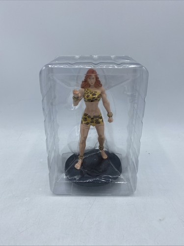 Eaglemoss comics giganta - eaglemoss,
