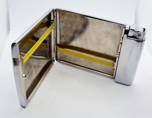 Great condition working - condition, &