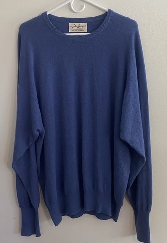 Vintage john laing hawick - john,