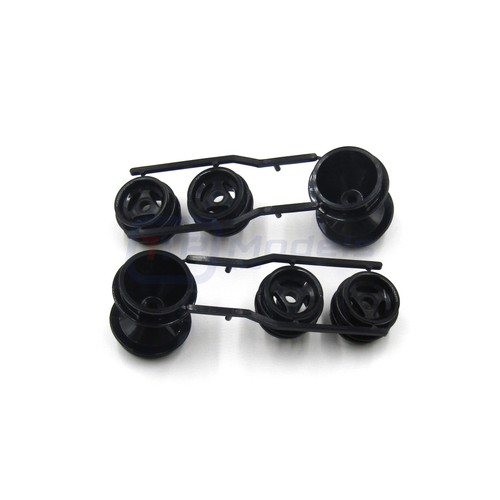 Tamiya 49154 tyrrell p34 six - tyrrell,