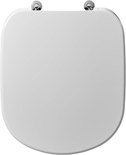 Ideal standard tempo short - standard,