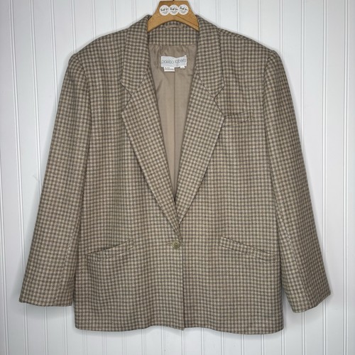 Vintage patricia roberts - vintage,