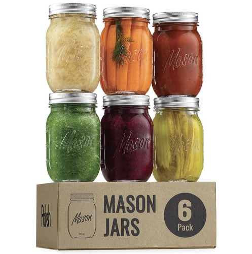 Pack premium mason - pack,