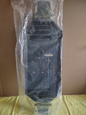 Losi MTXL Chassis Plate 1/5