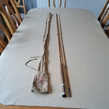 C Farlow And Co Holdfast Split