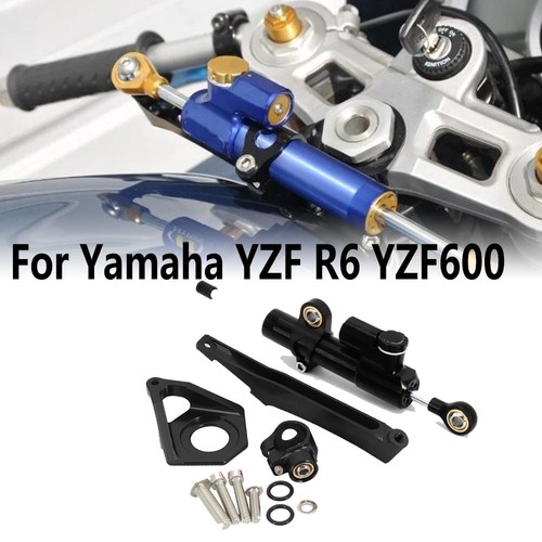 For yamaha yzf yzf600 - yzf, r6
