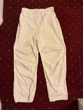 Snow Peak takibi light Ripstop