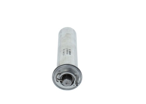 Bosch 0450905960 fuel - bosch,