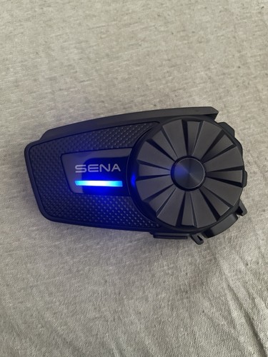 Sena spider st1 bluetooth - sena,