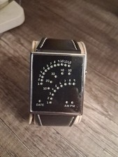 Unique Waterproof  Dive Watch