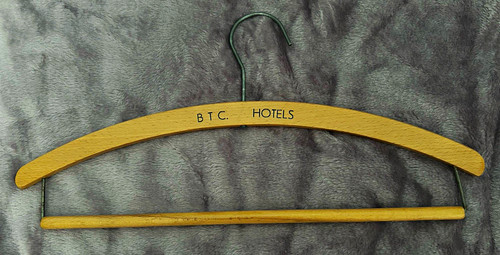Vintage wood btc - wood, hotels