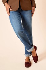 Dorothy Perkins Oxblood Loafers Womens Casual Flats