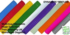 Youth junior cricket - cricket, grips