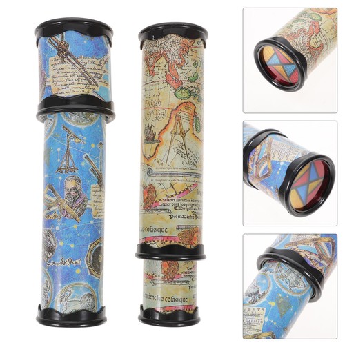 Pcs plastic kaleidoscope - pcs,