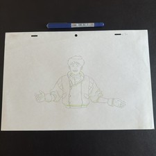 Katsuhiro Ôtomo - 1988 -