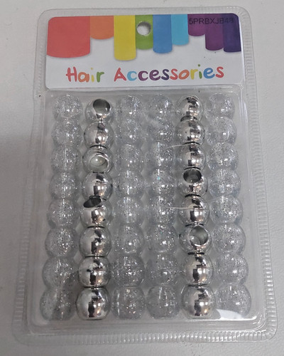 Large size hair - large,