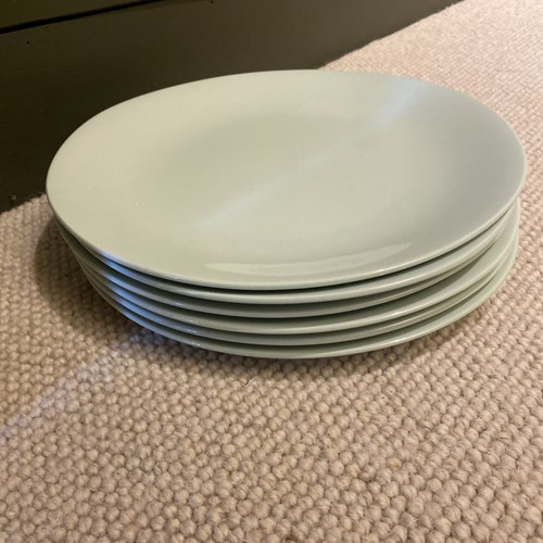 Vintage johnson brothers - vintage,