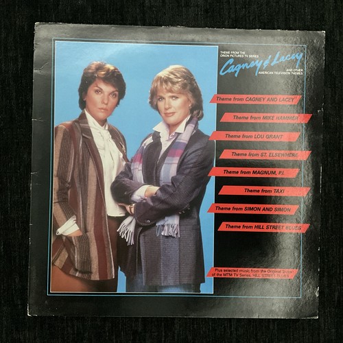 Daniel caine orchestra theme - -,
