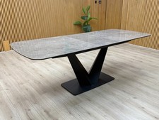 Furniture village cupra - furniture,