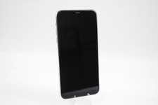 Apple iPhone 11 Pro Max (Unlocked) A2218 64GB Silver Grade B Boxed