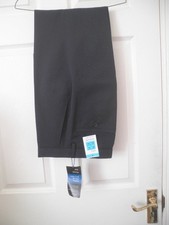 MARKS & SPENCER MENS TROUSERS