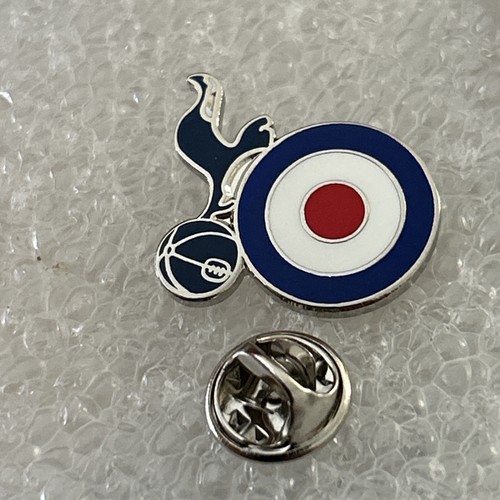 Rare collectable tottenham - rare,