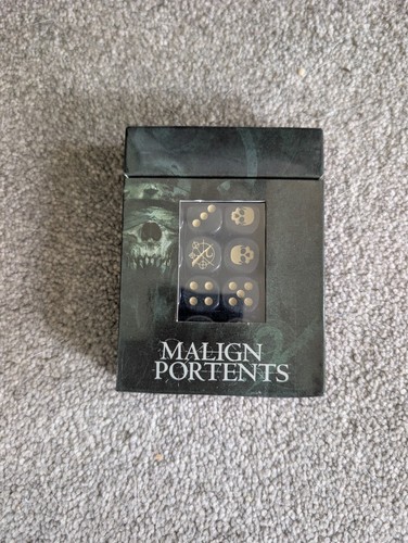 20x warhammer aos - warhammer,
