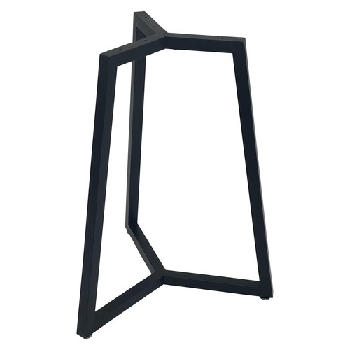 Round table legs inch - legs,