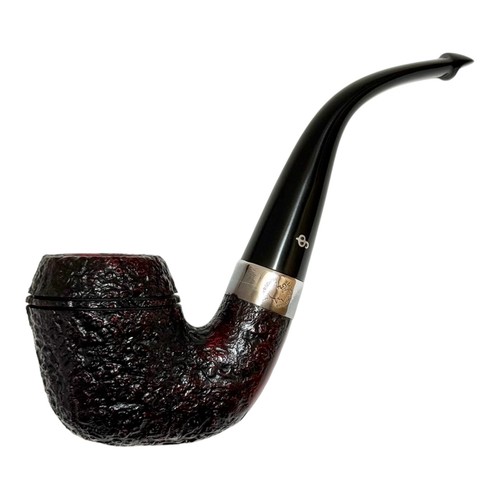 Peterson sherlock holmes - peterson,
