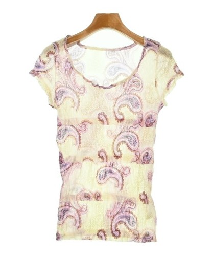 Equipe yoshie inaba - yoshie,