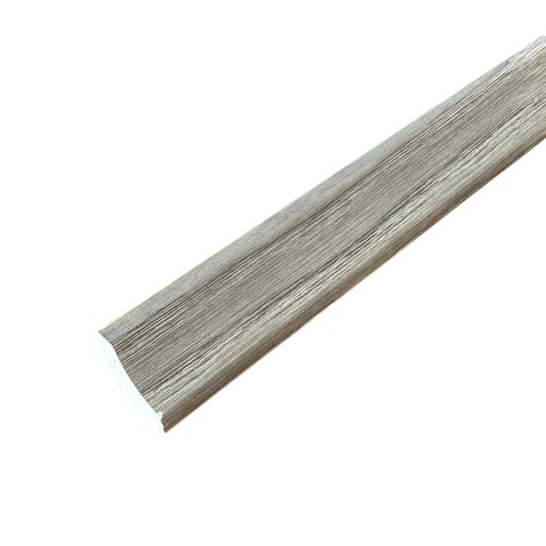 Waterproof laminate scotia - laminate,