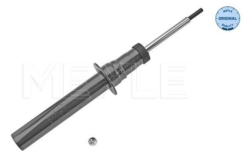 Meyle 326 623 - 0072, front
