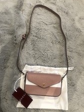 Gucci Shoulder Crossbody Bag