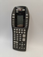 Marantz RC2000 Learning Remote