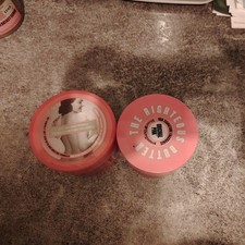 Soap & Glory The Righteous