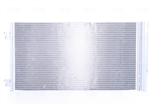 Condenser air conditioning - condenser,,