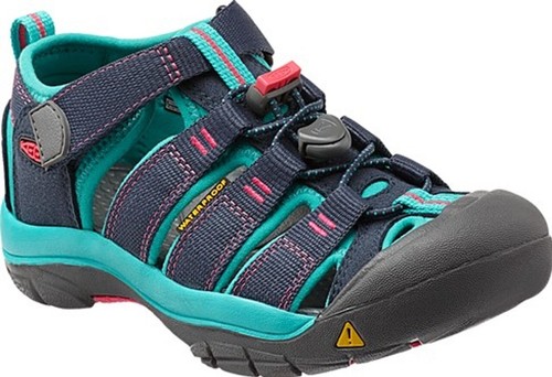 Keen kids sandals - kids,