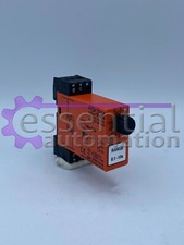 Foxtam YRH.F.TU  Interval Timer