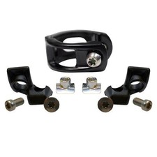   Brake Lever Clamp Shifters