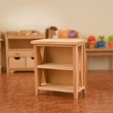 1:12TH Scale Dolls House